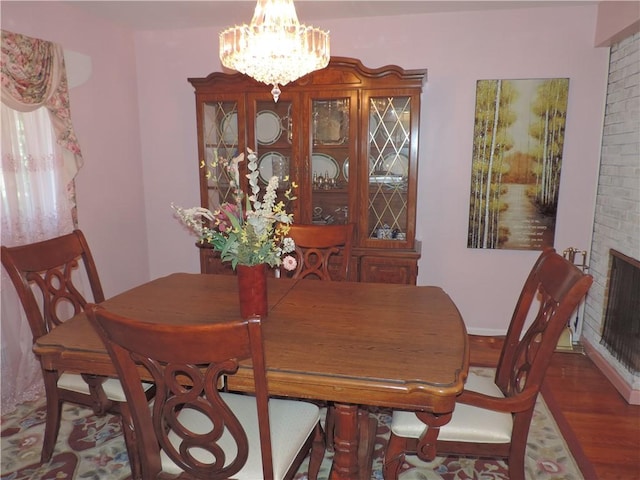 88 Butler Dr, Henrietta, NY 14534 - photo 11