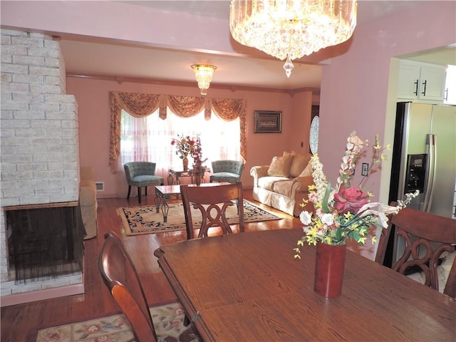 88 Butler Dr, Henrietta, NY 14534 - photo 12