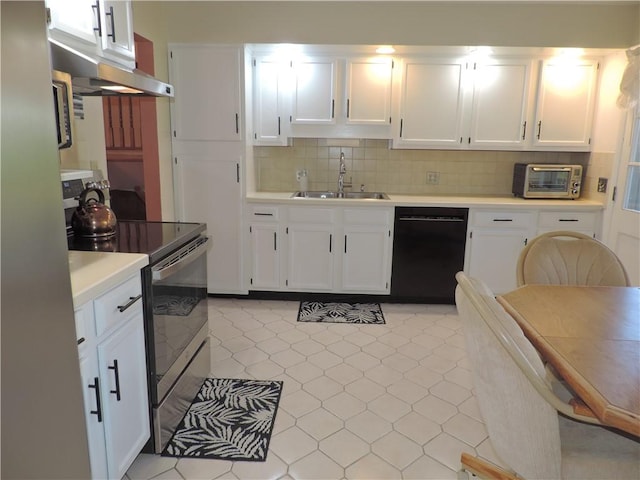 88 Butler Dr, Henrietta, NY 14534 - photo 14