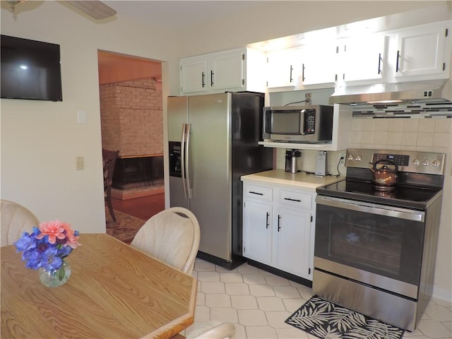 88 Butler Dr, Henrietta, NY 14534 - photo 15