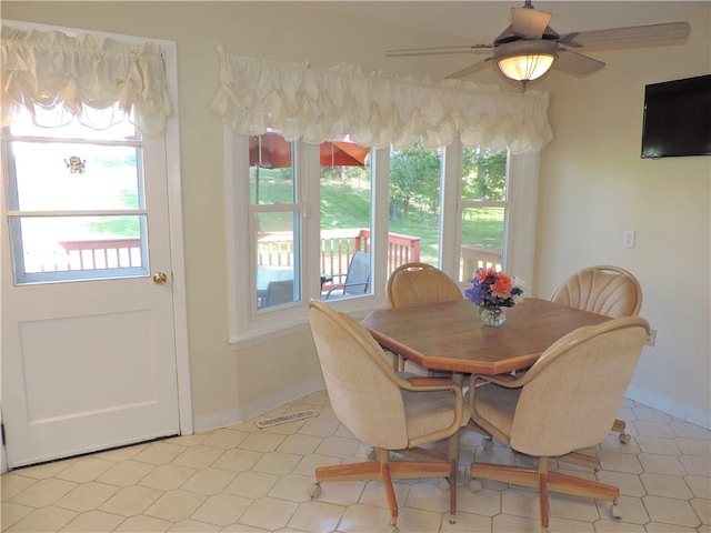 88 Butler Dr, Henrietta, NY 14534 - photo 16