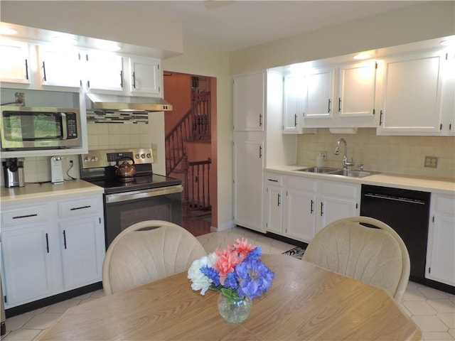 88 Butler Dr, Henrietta, NY 14534 - photo 17