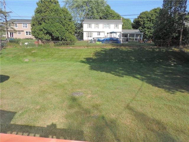 88 Butler Dr, Henrietta, NY 14534 - photo 40