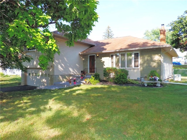 88 Butler Dr, Henrietta, NY 14534 - photo 1