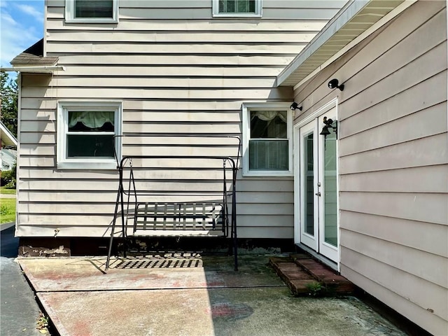 313 Larchmont Rd, Elmira, NY 14905 - photo 35
