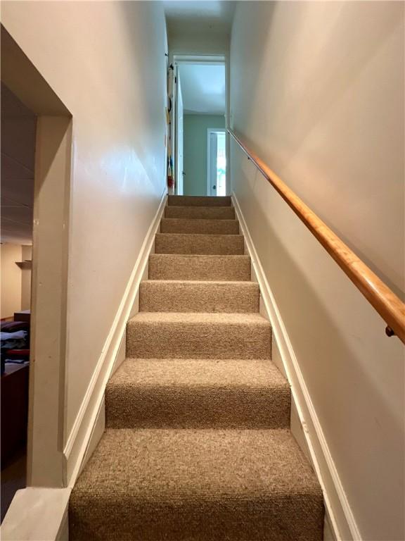 313 Larchmont Rd, Elmira, NY 14905 - photo 32