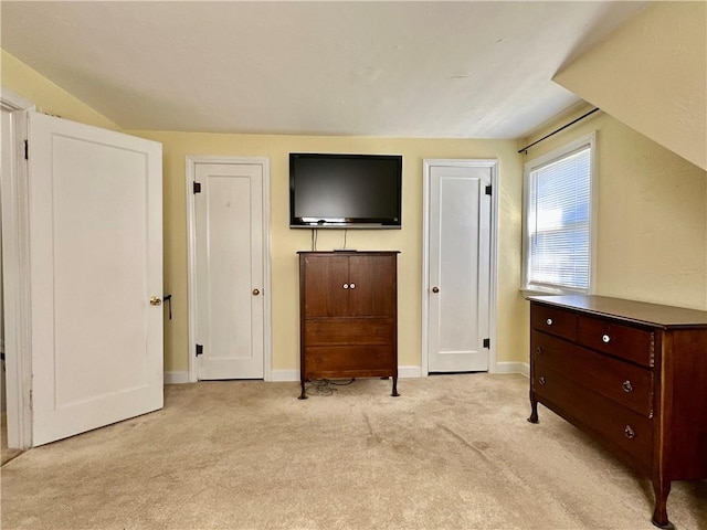 313 Larchmont Rd, Elmira, NY 14905 - photo 29