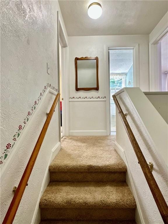 313 Larchmont Rd, Elmira, NY 14905 - photo 25