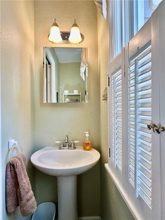 313 Larchmont Rd, Elmira, NY 14905 - photo 22