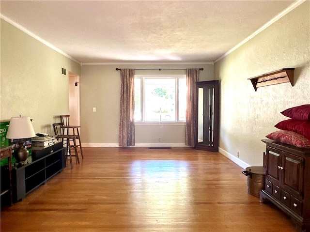 313 Larchmont Rd, Elmira, NY 14905 - photo 18