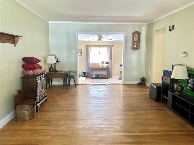 313 Larchmont Rd, Elmira, NY 14905 - photo 19