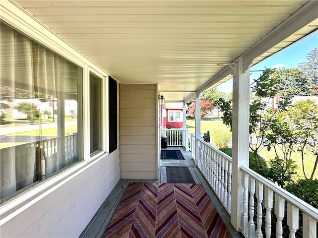 313 Larchmont Rd, Elmira, NY 14905 - photo 7