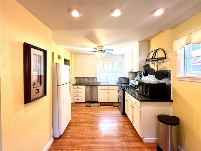 313 Larchmont Rd, Elmira, NY 14905 - photo 13