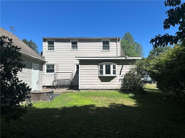 313 Larchmont Rd, Elmira, NY 14905 - photo 37