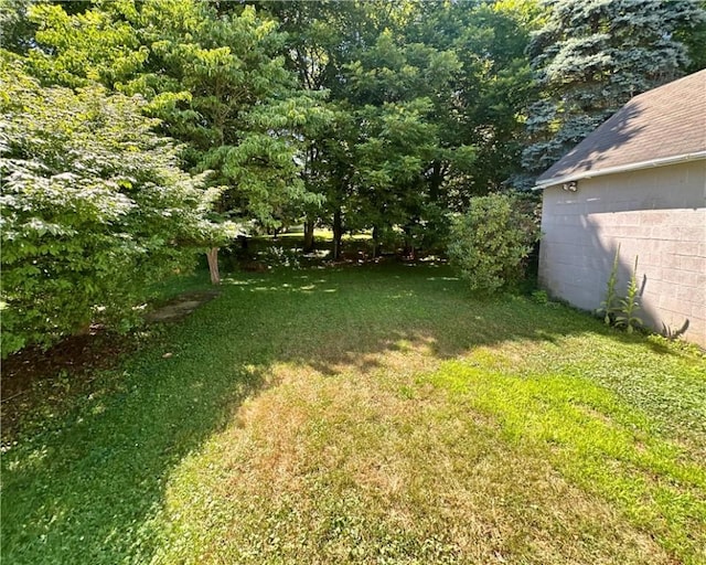 313 Larchmont Rd, Elmira, NY 14905 - photo 42