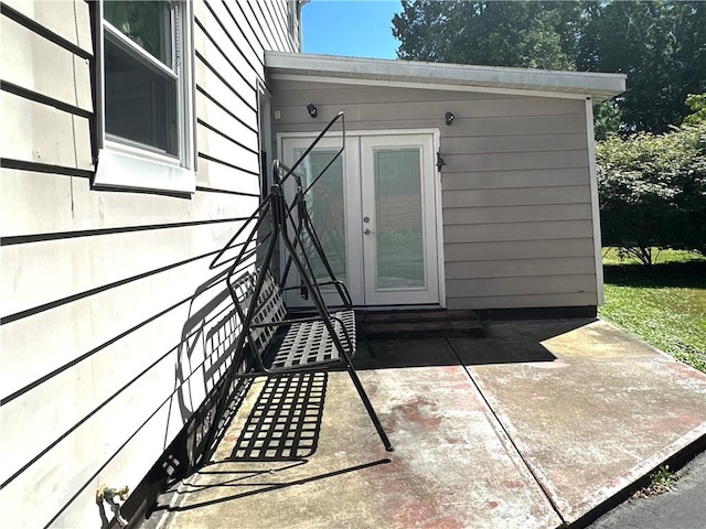 313 Larchmont Rd, Elmira, NY 14905 - photo 36