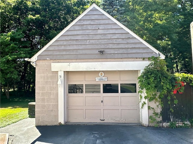 313 Larchmont Rd, Elmira, NY 14905 - photo 40