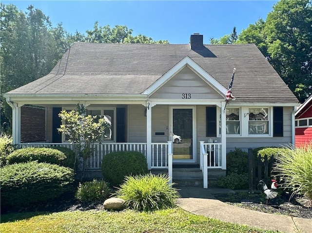 313 Larchmont Rd, Elmira, NY 14905 - photo 44