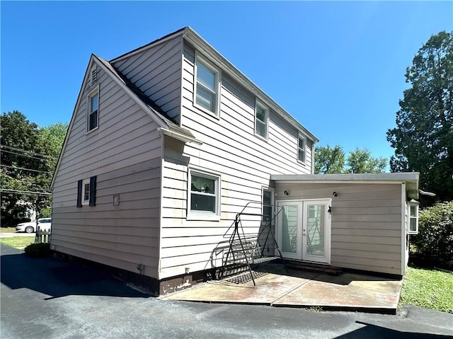 313 Larchmont Rd, Elmira, NY 14905 - photo 38