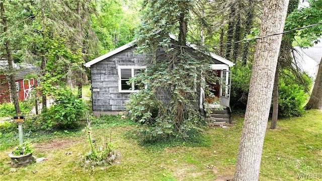2080 Dodge Rd, Amherst, NY 14051 - photo 1