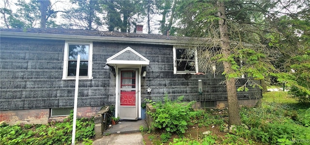 2080 Dodge Rd, Amherst, NY 14051 - photo 2