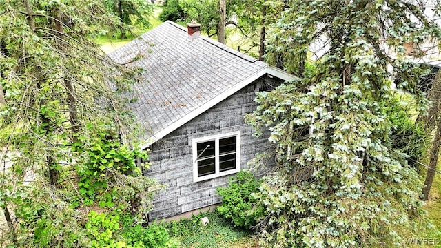 2080 Dodge Rd, Amherst, NY 14051 - photo 3