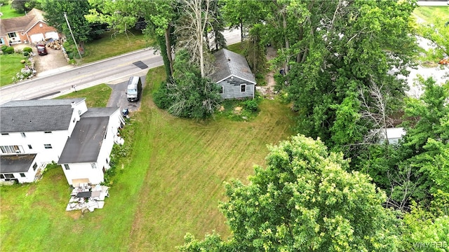 2080 Dodge Rd, Amherst, NY 14051 - photo 4