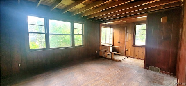2080 Dodge Rd, Amherst, NY 14051 - photo 5