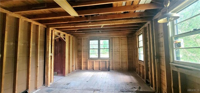 2080 Dodge Rd, Amherst, NY 14051 - photo 6