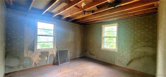 2080 Dodge Rd, Amherst, NY 14051 - photo 7