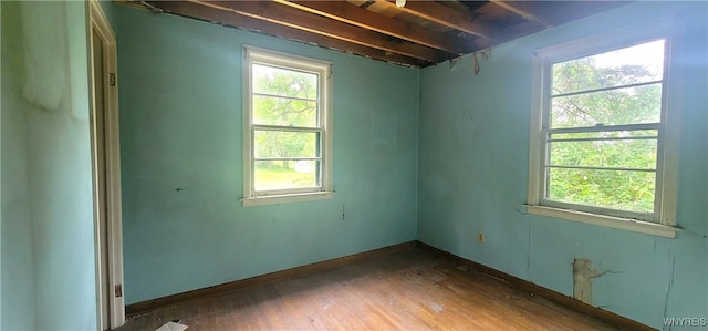 2080 Dodge Rd, Amherst, NY 14051 - photo 8