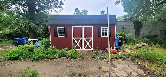 2080 Dodge Rd, Amherst, NY 14051 - photo 9