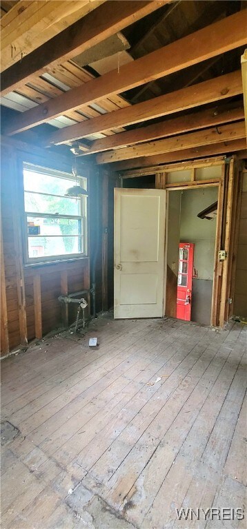 2080 Dodge Rd, Amherst, NY 14051 - photo 10