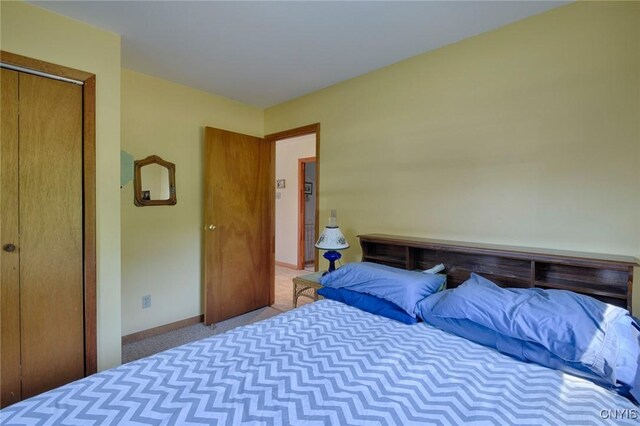 44958 Rock Baie N, Orleans, NY 13640 - photo 25