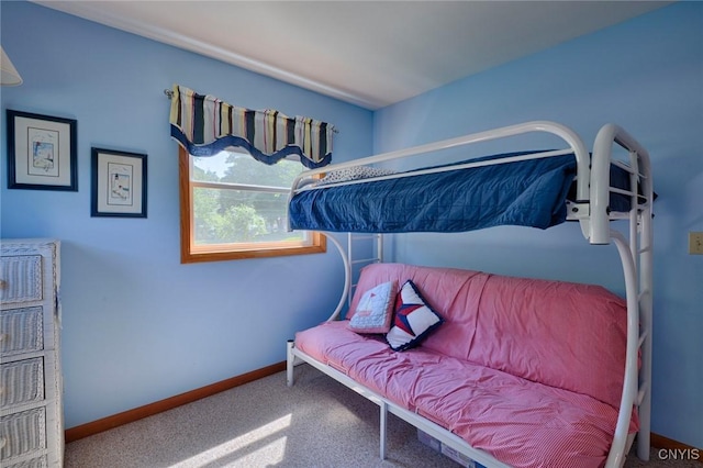 44958 Rock Baie N, Orleans, NY 13640 - photo 23