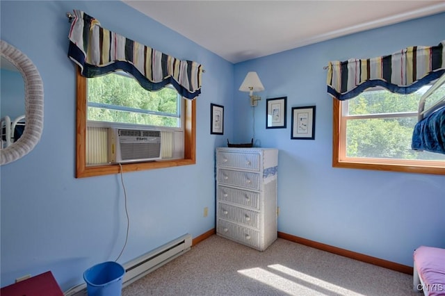 44958 Rock Baie N, Orleans, NY 13640 - photo 20