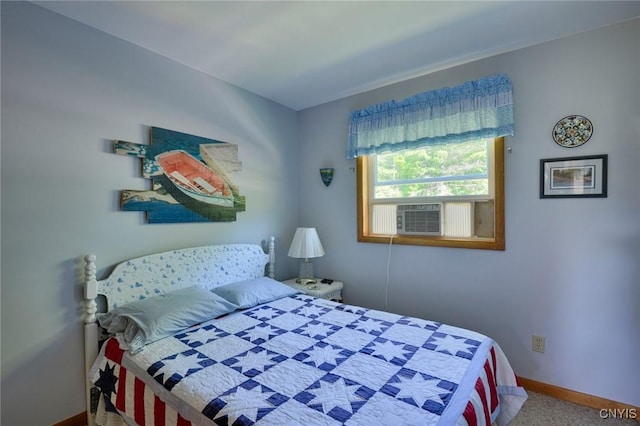 44958 Rock Baie N, Orleans, NY 13640 - photo 19