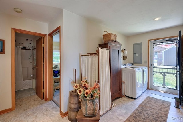 44958 Rock Baie N, Orleans, NY 13640 - photo 10
