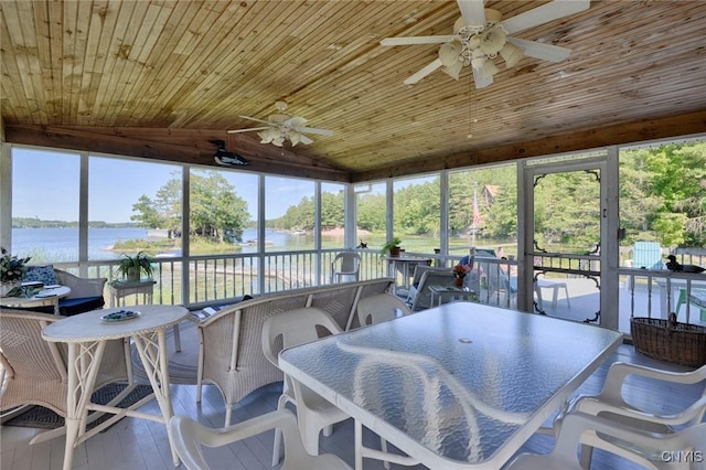 44958 Rock Baie N, Orleans, NY 13640 - photo 32