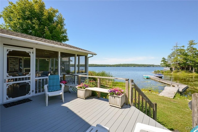 44958 Rock Baie N, Orleans, NY 13640 - photo 5
