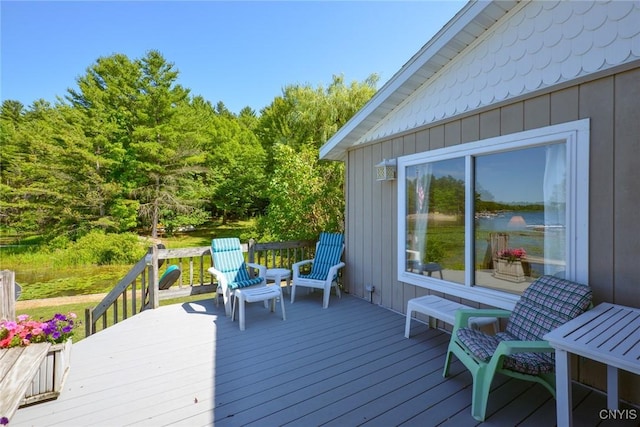 44958 Rock Baie N, Orleans, NY 13640 - photo 6