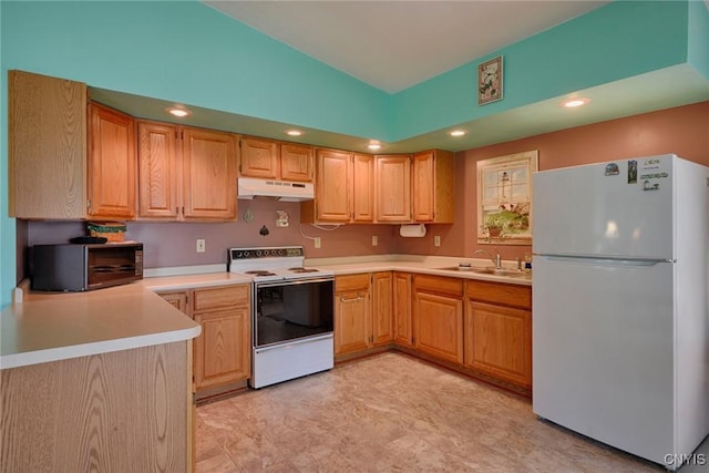 44958 Rock Baie N, Orleans, NY 13640 - photo 11