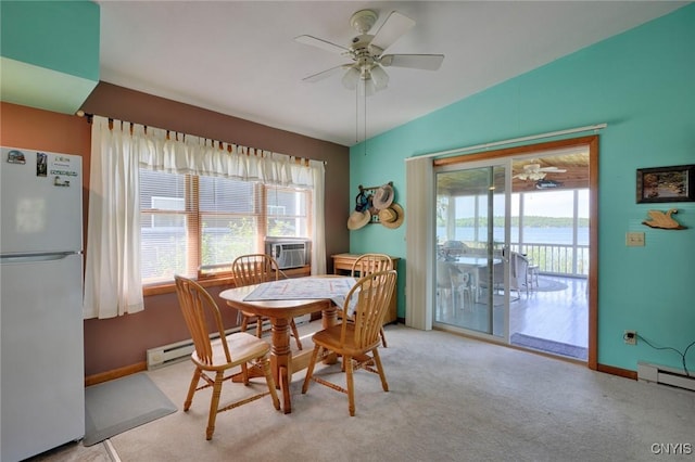 44958 Rock Baie N, Orleans, NY 13640 - photo 12