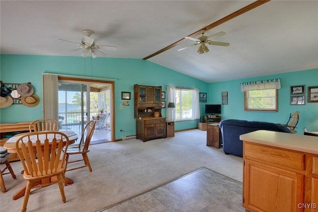 44958 Rock Baie N, Orleans, NY 13640 - photo 13
