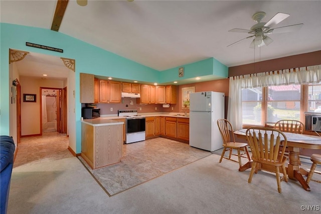 44958 Rock Baie N, Orleans, NY 13640 - photo 14