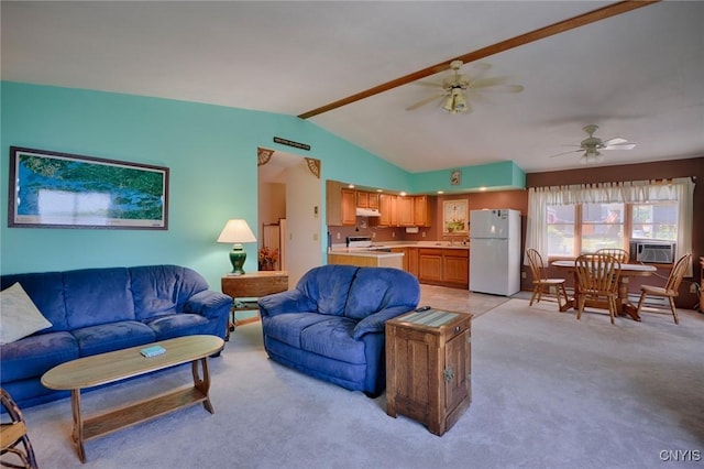 44958 Rock Baie N, Orleans, NY 13640 - photo 16