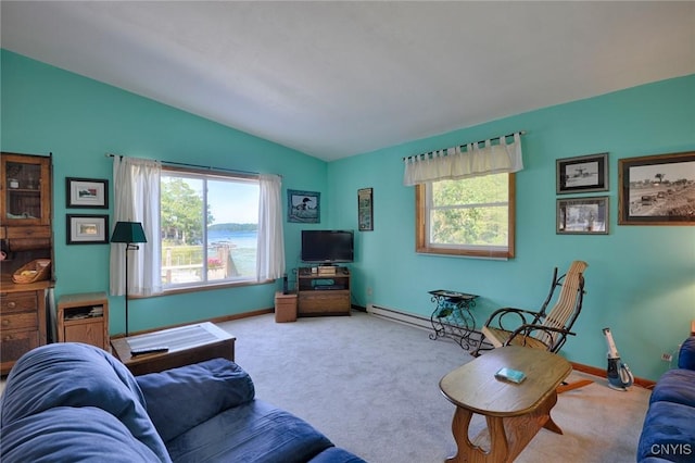 44958 Rock Baie N, Orleans, NY 13640 - photo 15