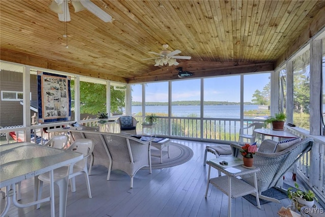 44958 Rock Baie N, Orleans, NY 13640 - photo 21