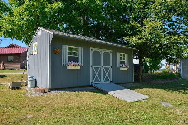 44958 Rock Baie N, Orleans, NY 13640 - photo 34