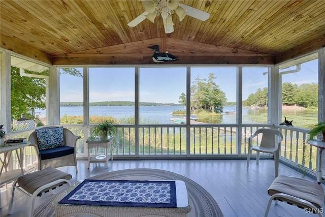 44958 Rock Baie N, Orleans, NY 13640 - photo 31